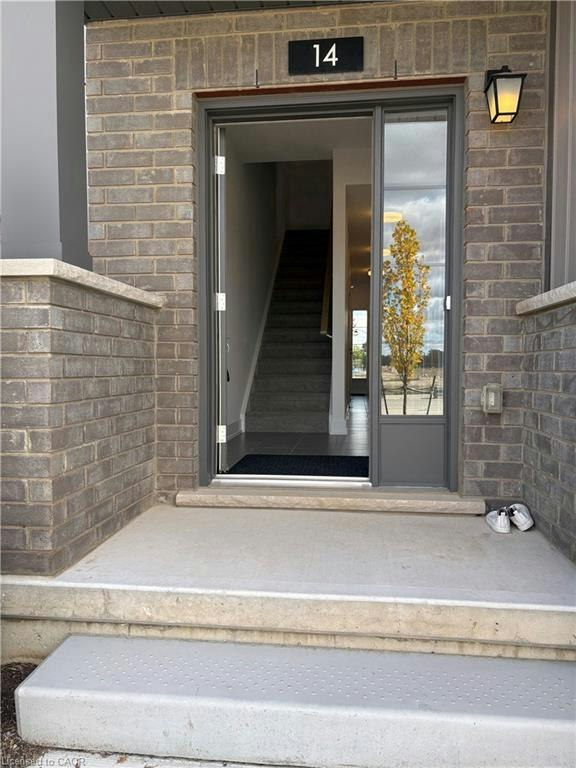 14 Balladry Boulevard, Stratford, ON, N5A 0L5 - 3