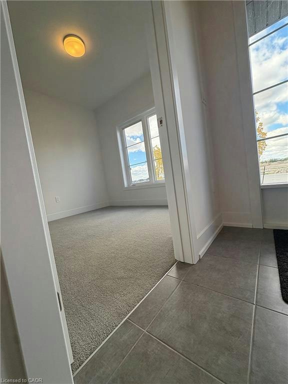 14 Balladry Boulevard, Stratford, ON, N5A 0L5 - 11