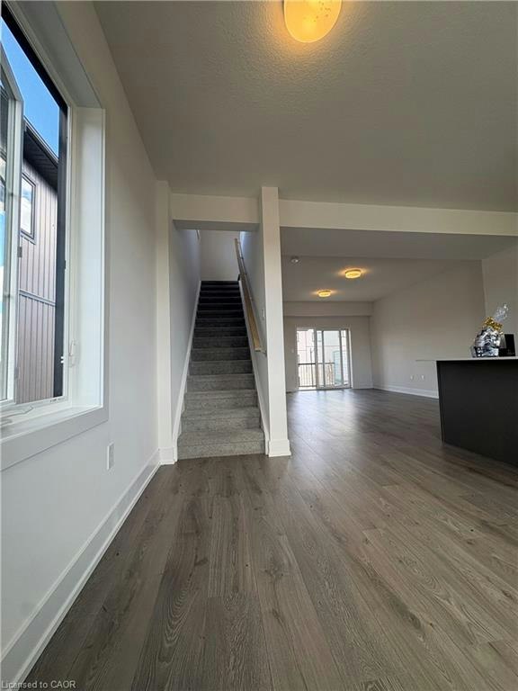 14 Balladry Boulevard, Stratford, ON, N5A 0L5 - 8
