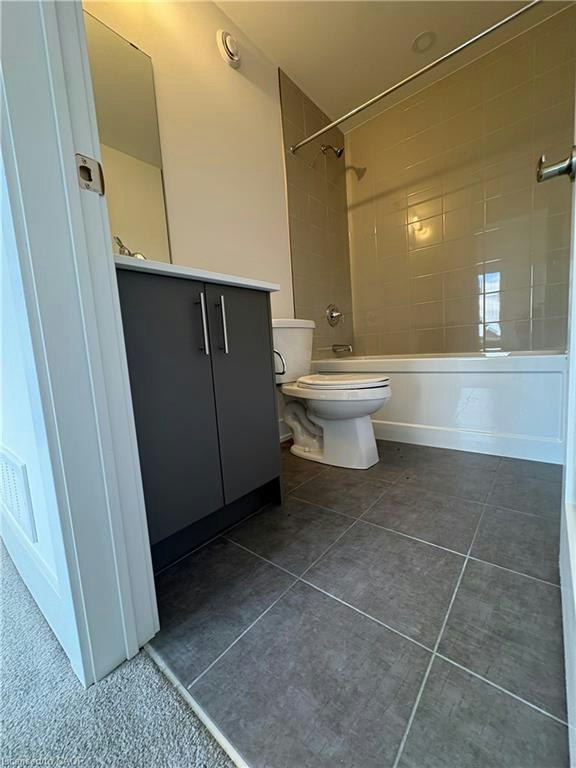 14 Balladry Boulevard, Stratford, ON, N5A 0L5 - 12