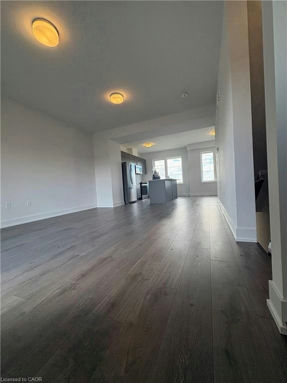 14 Balladry Boulevard, Stratford, ON, N5A 0L5 - 4