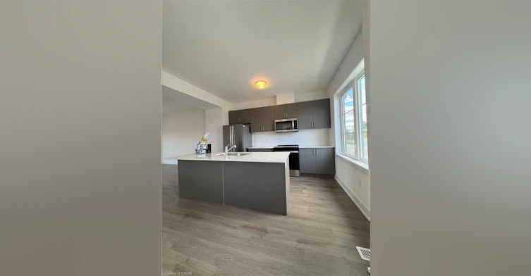 14 Balladry Boulevard, Stratford, ON, N5A 0L5 - 5