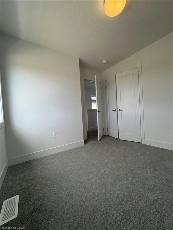 14 Balladry Boulevard, Stratford, ON, N5A 0L5 - 23