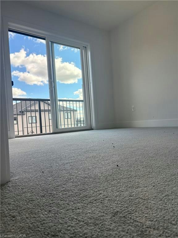 14 Balladry Boulevard, Stratford, ON, N5A 0L5 - 14