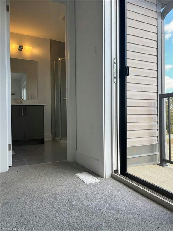 14 Balladry Boulevard, Stratford, ON, N5A 0L5 - 16