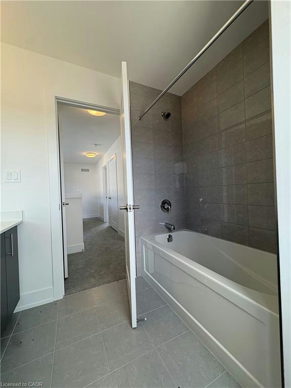 14 Balladry Boulevard, Stratford, ON, N5A 0L5 - 21