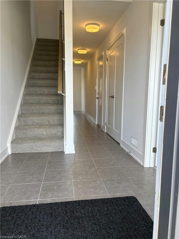 14 Balladry Boulevard, Stratford, ON, N5A 0L5 - 9