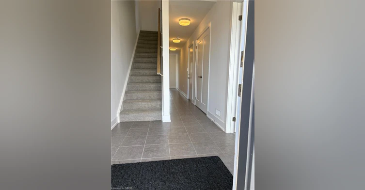 14 Balladry Boulevard, Stratford, ON, N5A 0L5 - 9