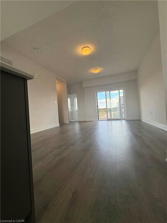 14 Balladry Boulevard, Stratford, ON, N5A 0L5 - 7