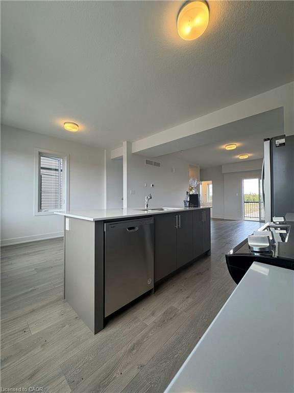 14 Balladry Boulevard, Stratford, ON, N5A 0L5 - 6