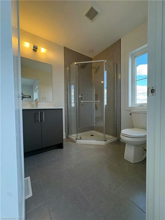 14 Balladry Boulevard, Stratford, ON, N5A 0L5 - 17
