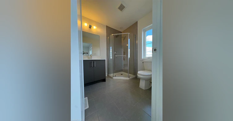 14 Balladry Boulevard, Stratford, ON, N5A 0L5 - 17