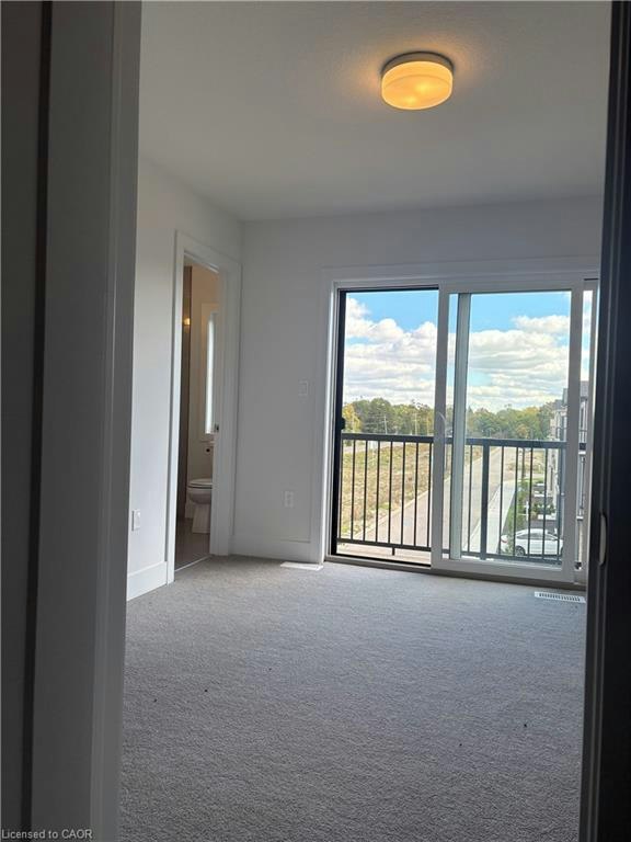 14 Balladry Boulevard, Stratford, ON, N5A 0L5 - 15