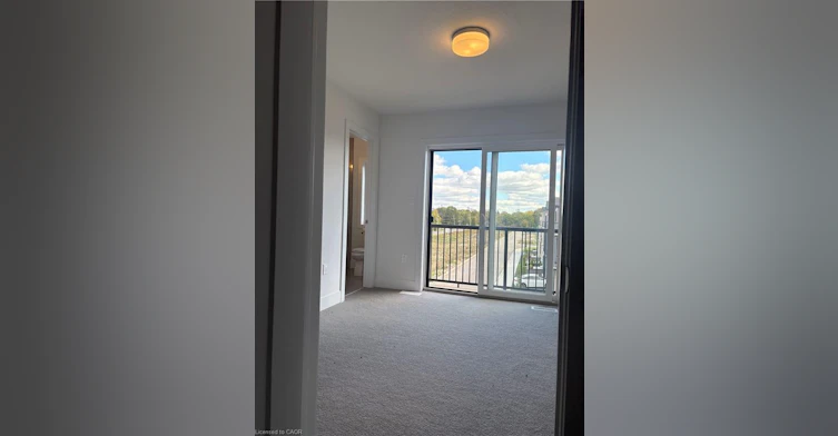 14 Balladry Boulevard, Stratford, ON, N5A 0L5 - 15