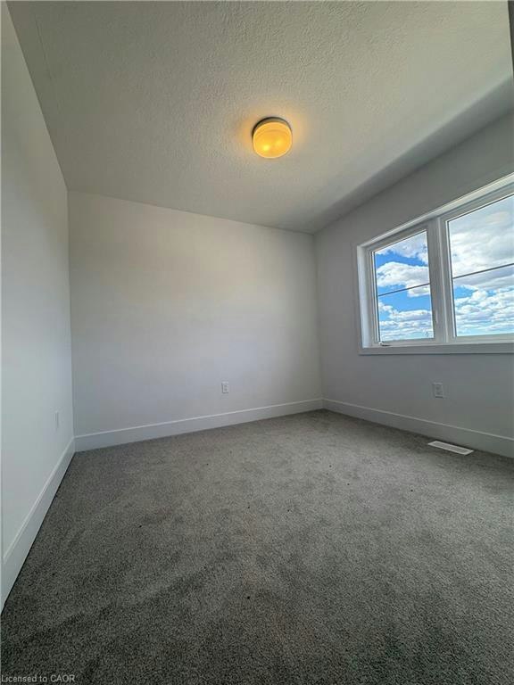 14 Balladry Boulevard, Stratford, ON, N5A 0L5 - 22