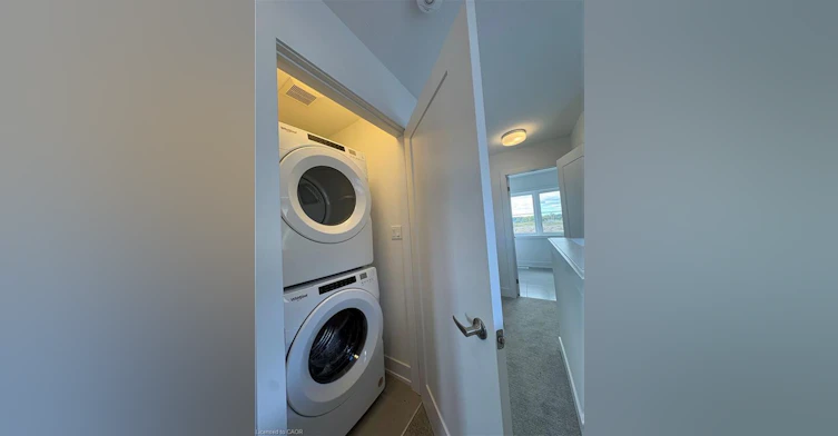 14 Balladry Boulevard, Stratford, ON, N5A 0L5 - 19