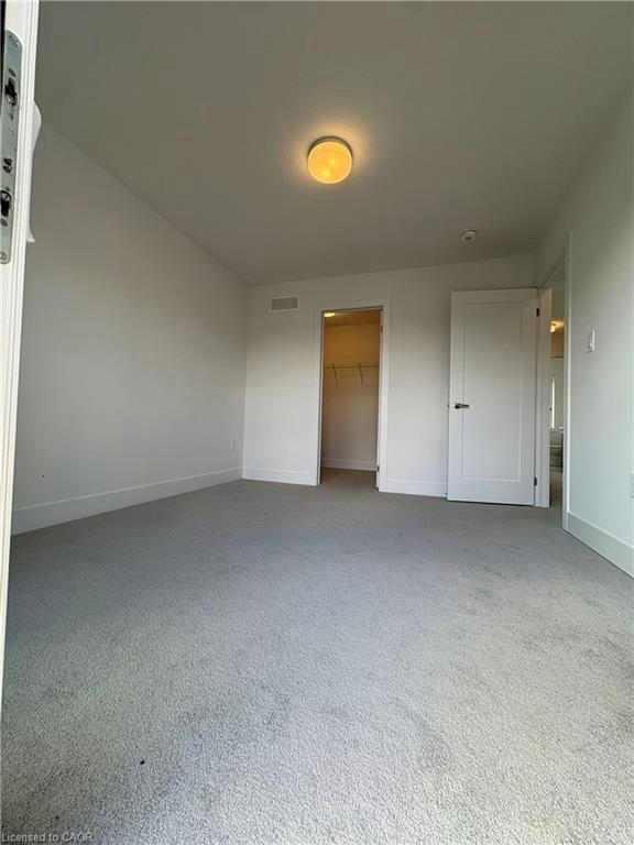 14 Balladry Boulevard, Stratford, ON, N5A 0L5 - 18