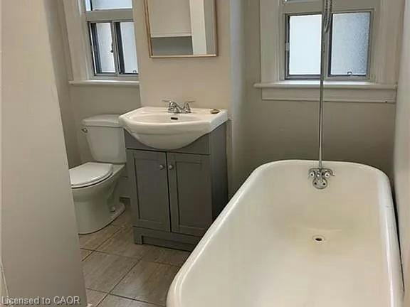 201-28 Myrtle Avenue, Hamilton, ON, L8M 2E9 - 7