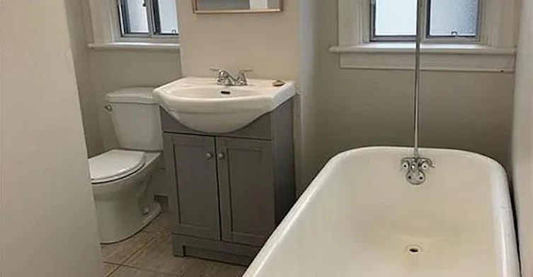 201-28 Myrtle Avenue, Hamilton, ON, L8M 2E9 - 7