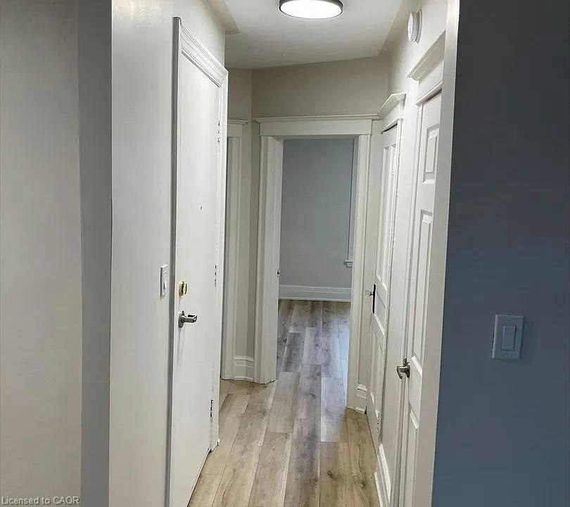 201-28 Myrtle Avenue, Hamilton, ON, L8M 2E9 - 2