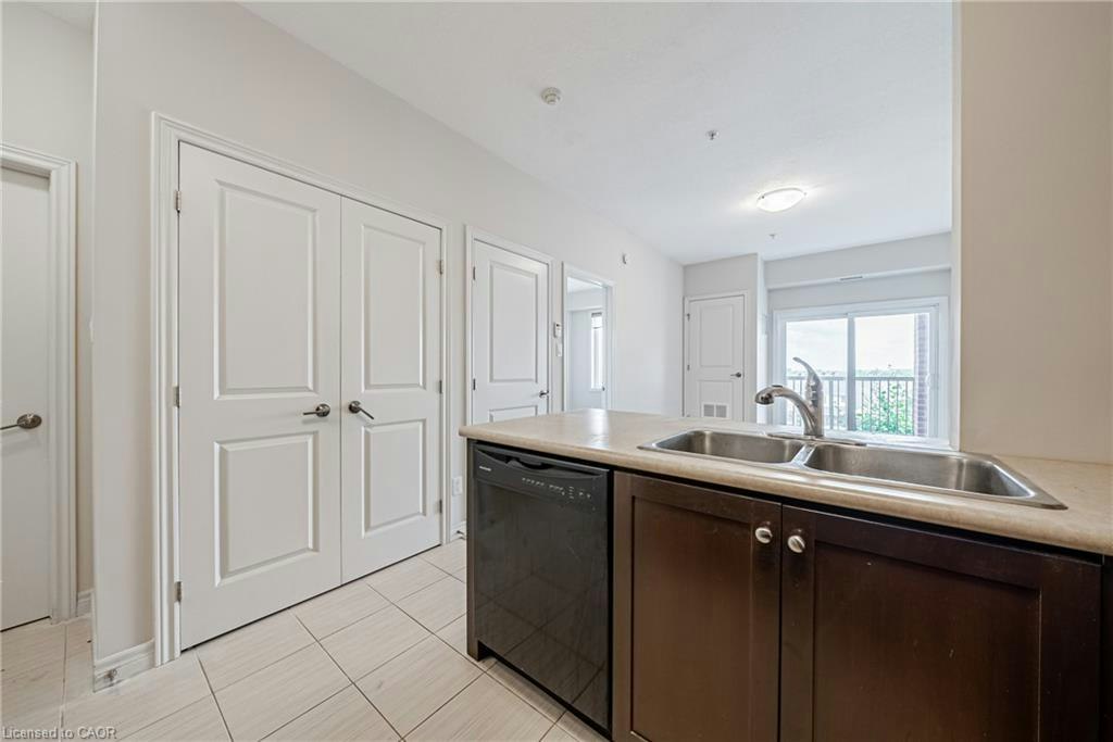 315-3200 Regional Road 56, Hamilton, ON, L0R 1C0 - 5