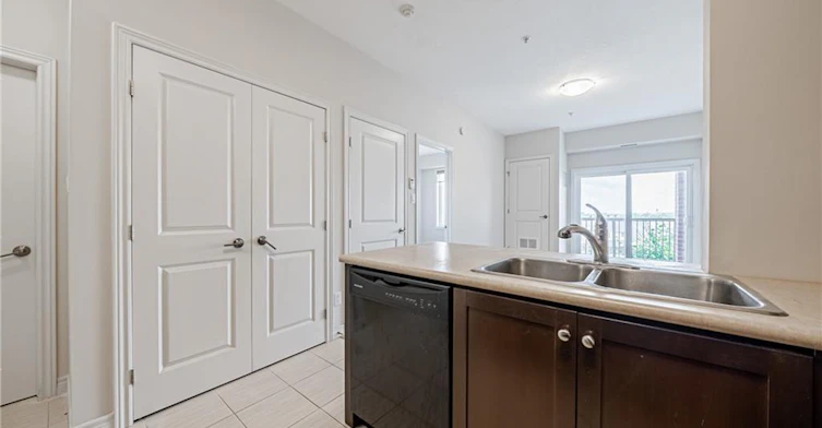 315-3200 Regional Road 56, Hamilton, ON, L0R 1C0 - 5