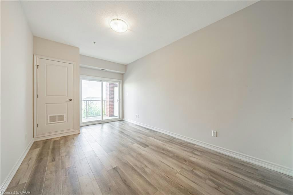 315-3200 Regional Road 56, Hamilton, ON, L0R 1C0 - 7