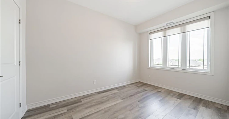 315-3200 Regional Road 56, Hamilton, ON, L0R 1C0 - 10