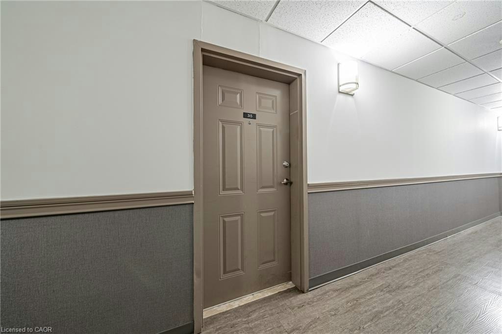 315-3200 Regional Road 56, Hamilton, ON, L0R 1C0 - 3
