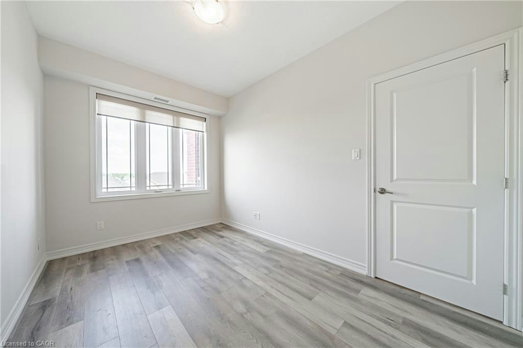 315-3200 Regional Road 56, Hamilton, ON, L0R 1C0 - 11