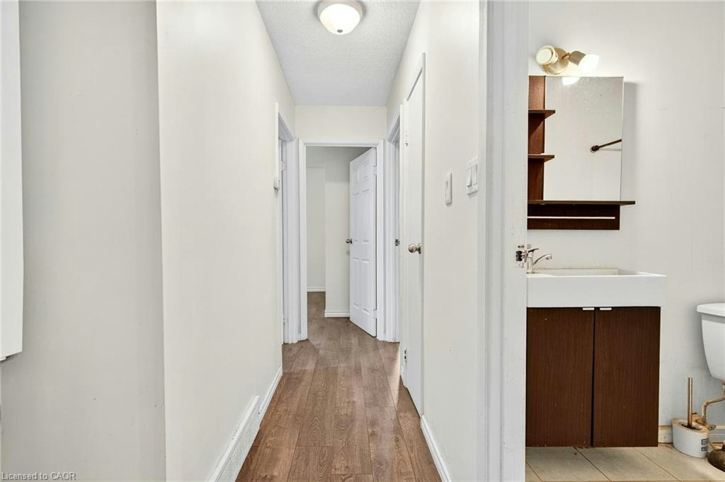 MAIN FLOOR-133 Northgate Drive, Welland, ON, L3C 5Y3 - 9