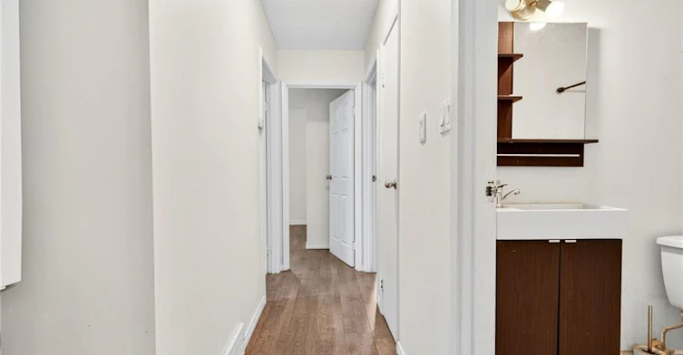 MAIN FLOOR-133 Northgate Drive, Welland, ON, L3C 5Y3 - 9