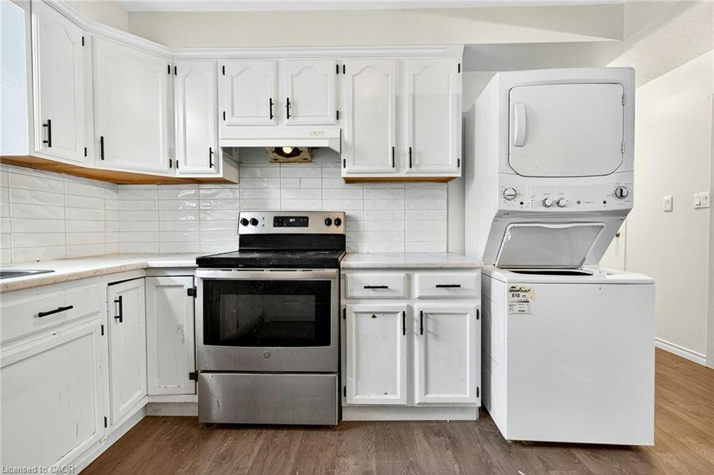 MAIN FLOOR-133 Northgate Drive, Welland, ON, L3C 5Y3 - 8