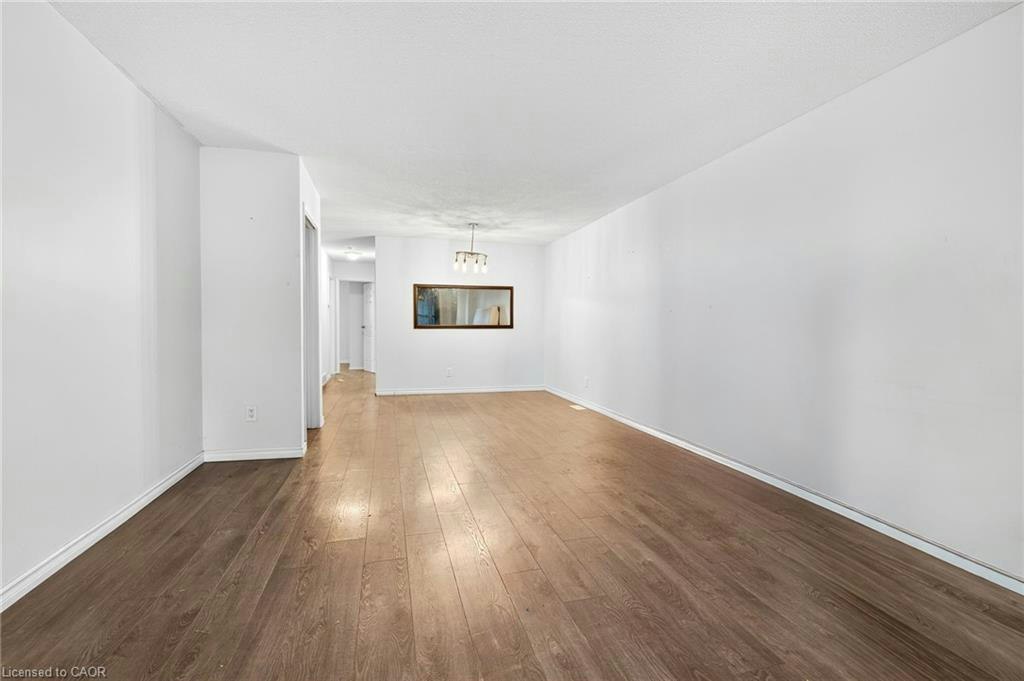 MAIN FLOOR-133 Northgate Drive, Welland, ON, L3C 5Y3 - 2