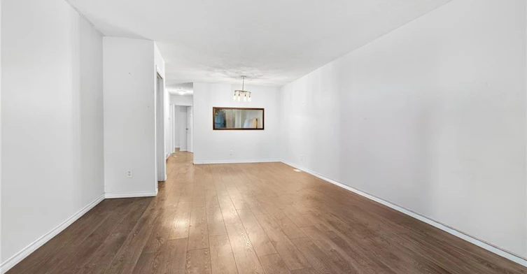 MAIN FLOOR-133 Northgate Drive, Welland, ON, L3C 5Y3 - 2