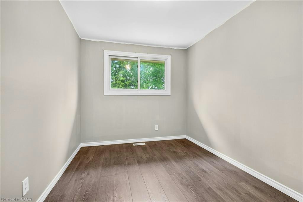 MAIN FLOOR-133 Northgate Drive, Welland, ON, L3C 5Y3 - 14