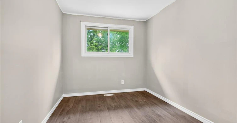 MAIN FLOOR-133 Northgate Drive, Welland, ON, L3C 5Y3 - 14
