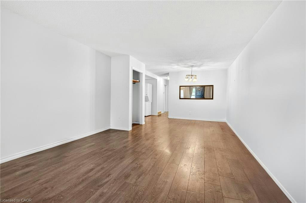 MAIN FLOOR-133 Northgate Drive, Welland, ON, L3C 5Y3 - 3
