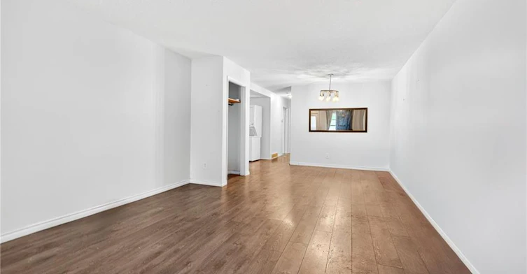 MAIN FLOOR-133 Northgate Drive, Welland, ON, L3C 5Y3 - 3