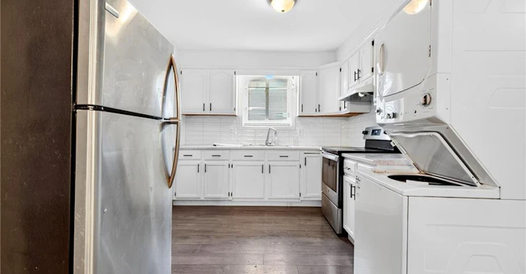 MAIN FLOOR-133 Northgate Drive, Welland, ON, L3C 5Y3 - 7