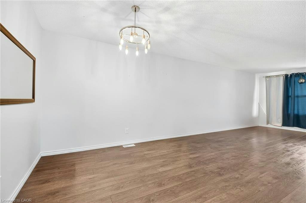 MAIN FLOOR-133 Northgate Drive, Welland, ON, L3C 5Y3 - 5
