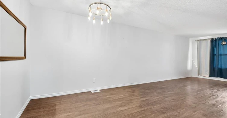 MAIN FLOOR-133 Northgate Drive, Welland, ON, L3C 5Y3 - 5