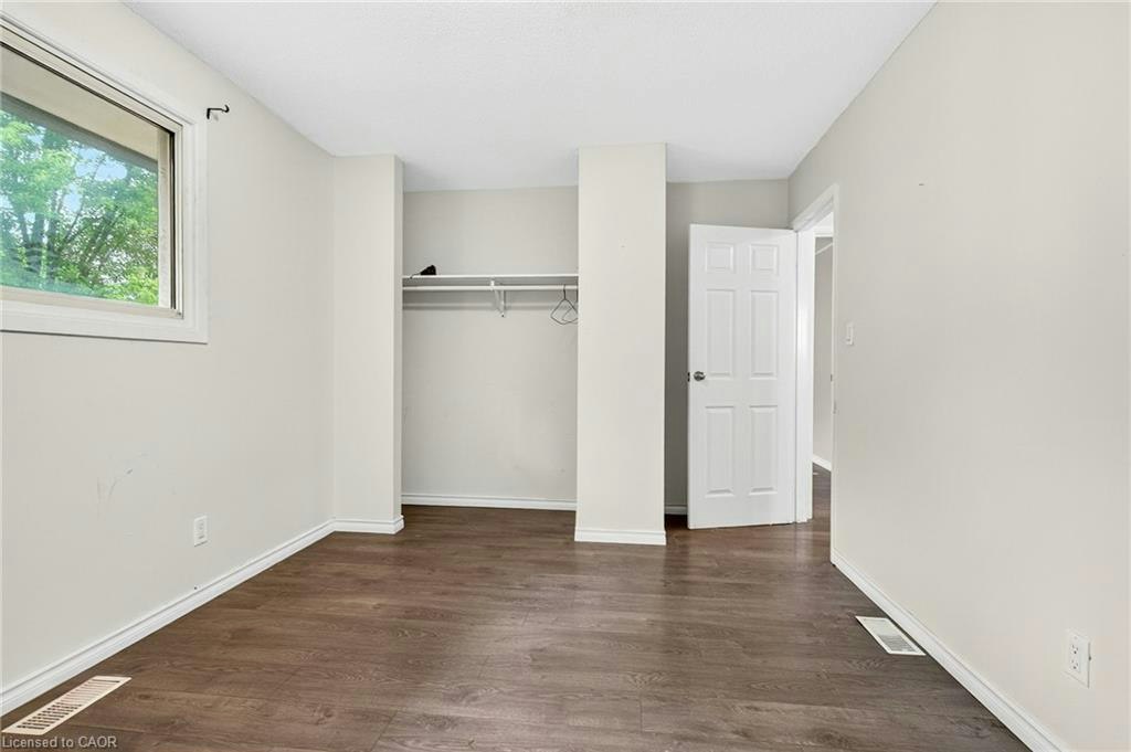 MAIN FLOOR-133 Northgate Drive, Welland, ON, L3C 5Y3 - 13