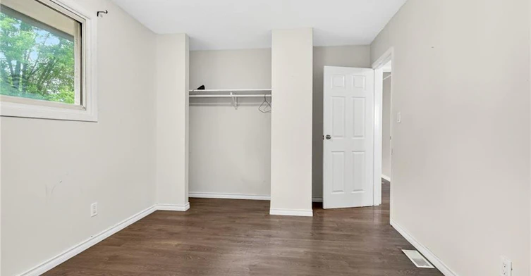 MAIN FLOOR-133 Northgate Drive, Welland, ON, L3C 5Y3 - 13
