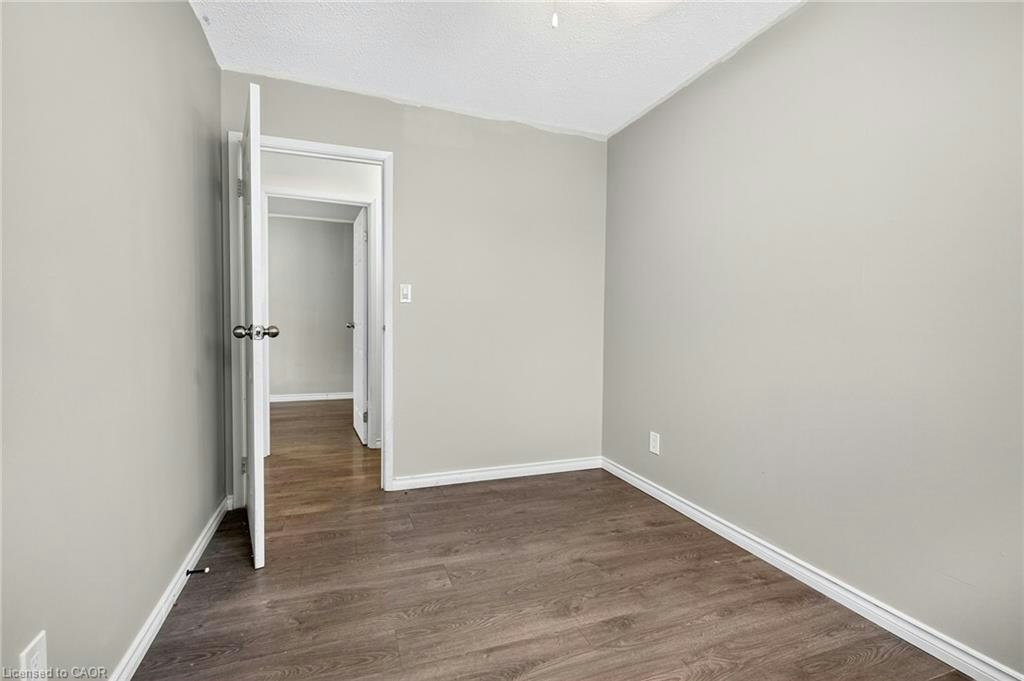 MAIN FLOOR-133 Northgate Drive, Welland, ON, L3C 5Y3 - 11