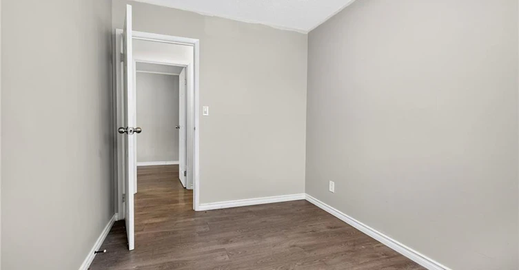 MAIN FLOOR-133 Northgate Drive, Welland, ON, L3C 5Y3 - 11