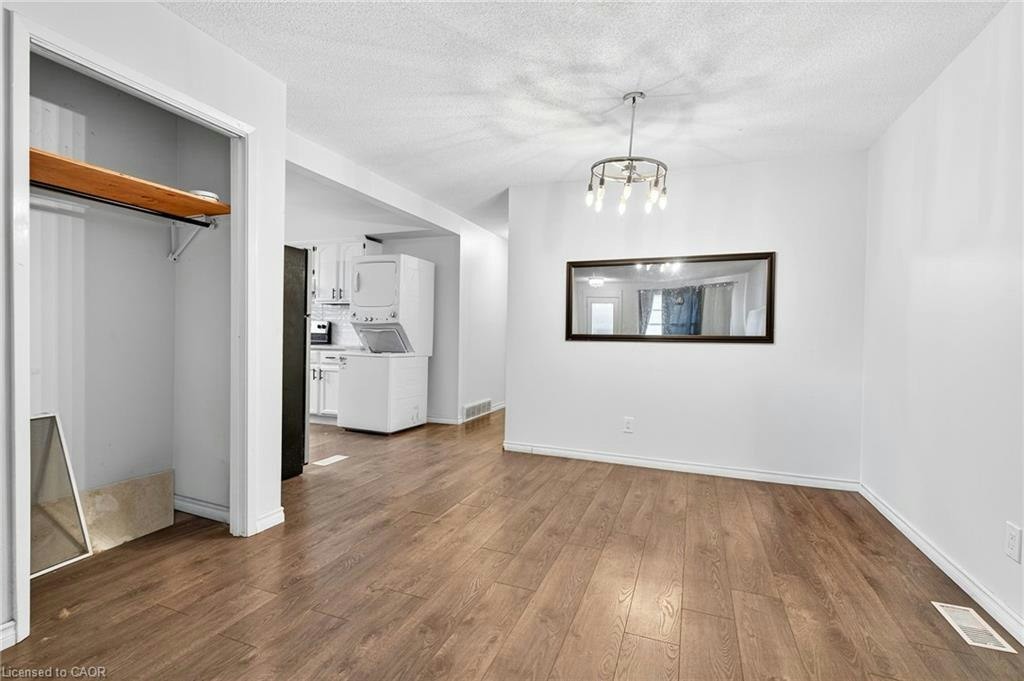 MAIN FLOOR-133 Northgate Drive, Welland, ON, L3C 5Y3 - 4