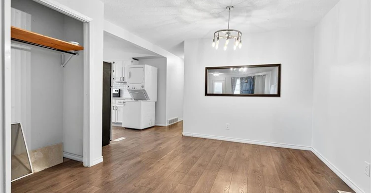 MAIN FLOOR-133 Northgate Drive, Welland, ON, L3C 5Y3 - 4