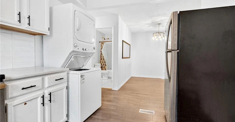 MAIN FLOOR-133 Northgate Drive, Welland, ON, L3C 5Y3 - 6