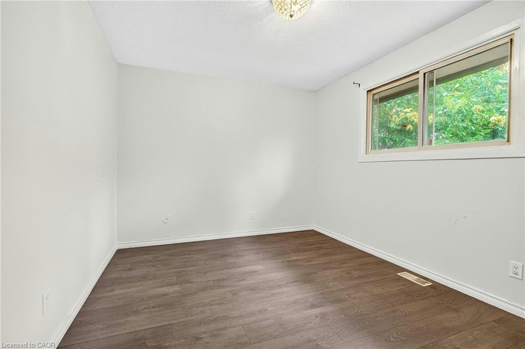 MAIN FLOOR-133 Northgate Drive, Welland, ON, L3C 5Y3 - 12